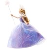 Mattel Universal Pictures’ Wicked: for Good Deluxe Glinda Fashion Doll