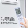 Air Conditioner Remote Control A75C4679 for Panasonic Panasonic Air Conditioner