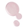Bissú Cosméticos, Esmalte 15Ml. 131 Seda Luminosa