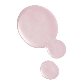 Bissú Cosméticos, Esmalte 15Ml. 131 Seda Luminosa                                                                                                     