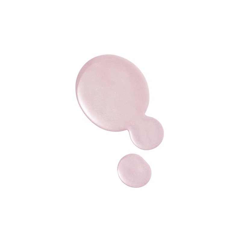 Bissú Cosméticos, Esmalte 15Ml. 131 Seda Luminosa