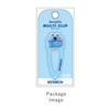 Tees Factory PS-5543969NO Puppet Sunson Acrylic Multi Clip, Non-Non, Approx.