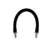 Simply Pumps TS300N Replacement Peristaltic Norprene Industrial Tube Set for