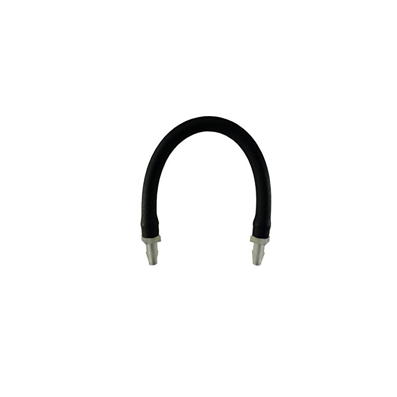 Simply Pumps TS300N Replacement Peristaltic Norprene Industrial Tube Set for