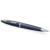 Waterman Waterman Ballpoint Pen Karen Blue CT Fine Oil-Based with