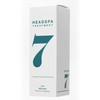 Head Spa Seven Treatment