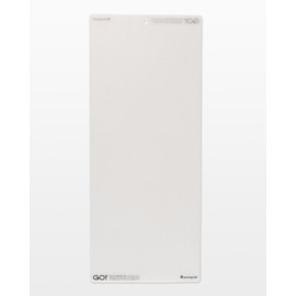 Accuquilt GO! Cutting Mat 10 x 24" 2 Pack"