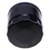 Chmiaxx - Filtro de aceite 270Q-17000 compatible con motor Joyner