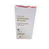 Blen | Crema contorno de ojos con extracto de granda,