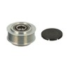 LUK 535005210 Alternator Freewheel