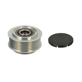 LUK 535005210 Alternator Freewheel