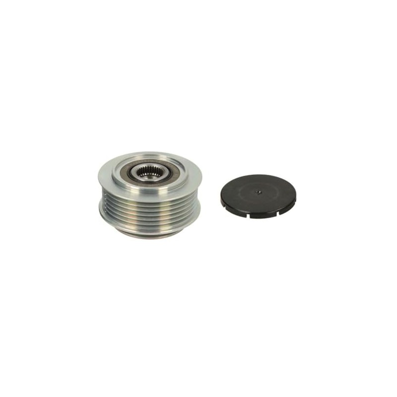 LUK 535005210 Alternator Freewheel