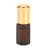 2 Bottles Refractive, Fluid RI for Refractometers Refractometer Index Oil