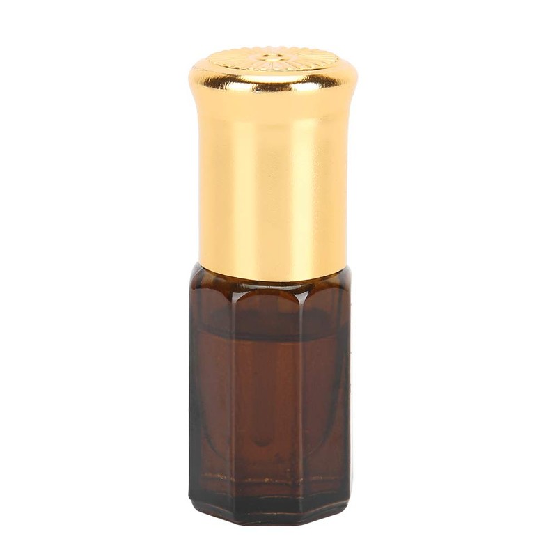 2 Bottles Refractive, Fluid RI for Refractometers Refractometer Index Oil