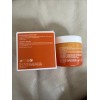 Origins Ginzing Glow Boosting Mask (75ml)