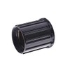 Shimano Deore cassettenkãf â ¶ 'RPER M595 9â Fach 3sw98060ây