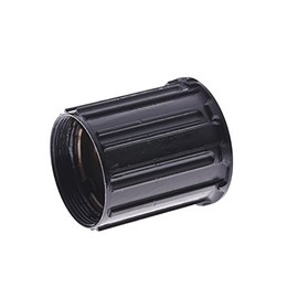Shimano Deore cassettenkãf â ¶ 'RPER M595 9â Fach 3sw98060ây