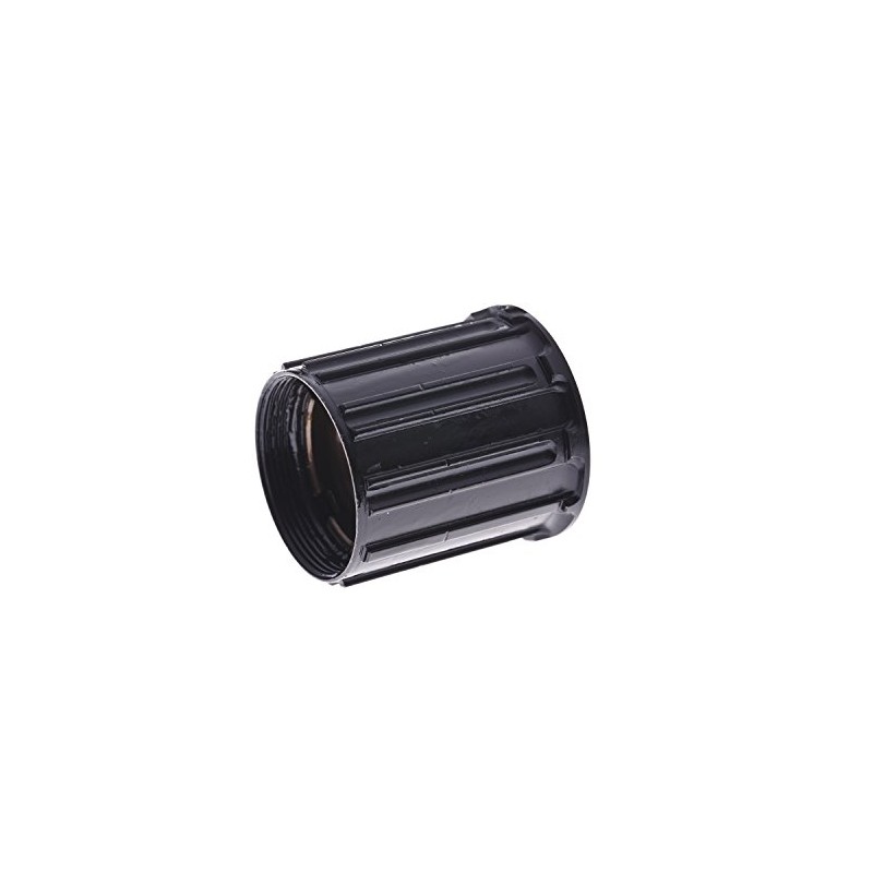 Shimano Deore cassettenkãf â ¶ 'RPER M595 9â Fach 3sw98060ây