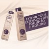 B3 Brazilian Bondbuilder Extension Repair Shampoo, 12 fl. oz.