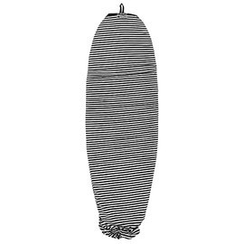 Liquid Force Knit Wakesurf Board Sleeve 2022-5'2"