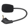 Headset, 3.5mm Replacement Game Mic for Hyperx Cloud Headset Mic