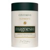 Oxomio Magnesio Fermentado Gpm 90 Cápsulas Sin Sabor