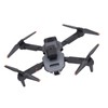 K6 All Sides Obstacles Avoidance Drone Aerial Photography Folding Quadcopter