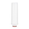Replacement Internal Filter for Alkaline Water Ionizer PH3~11 Only