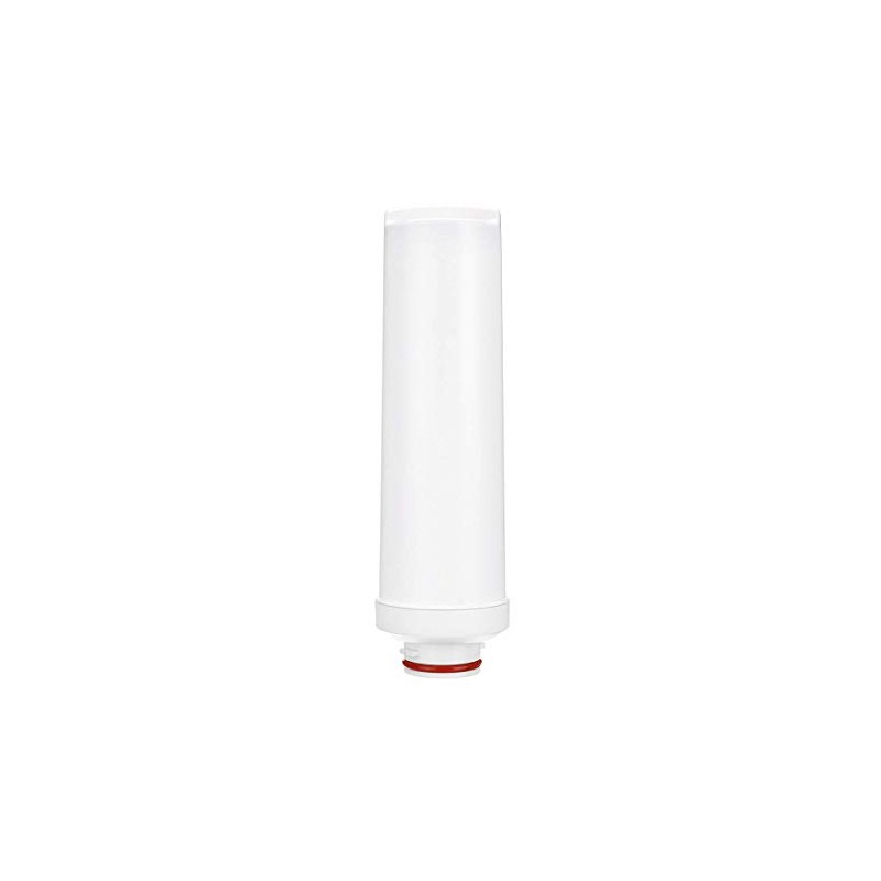 Replacement Internal Filter for Alkaline Water Ionizer PH3~11 Only