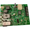 Goodman PCBBF112S Intergated Control Board, 3" x 7.5" x 6.25"
