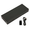 HD Multimedia Interface Splitter Professional 4K 30Hz 3D Visual Effects