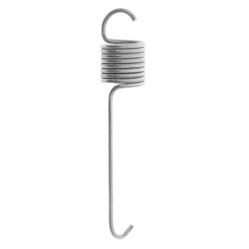 Genuine Replacement Washing Machine Suspension Spring Compatible for Blomberg LRI2854310