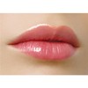 Excel LN01 Ripped Nized Lipstick Happy End 2 Gram (x1)
