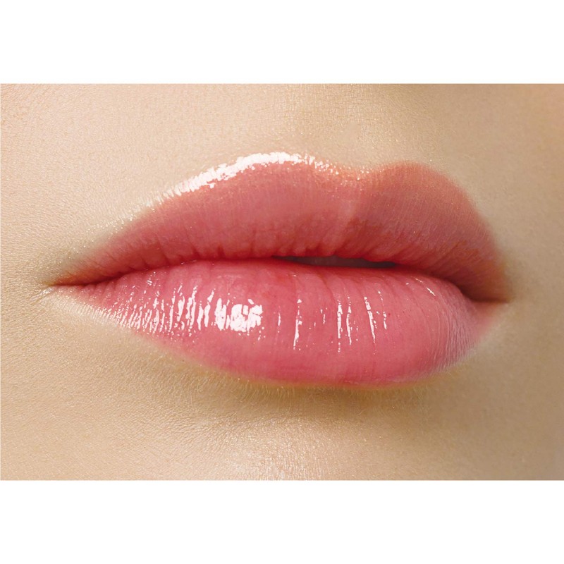 Excel LN01 Ripped Nized Lipstick Happy End 2 Gram (x1)