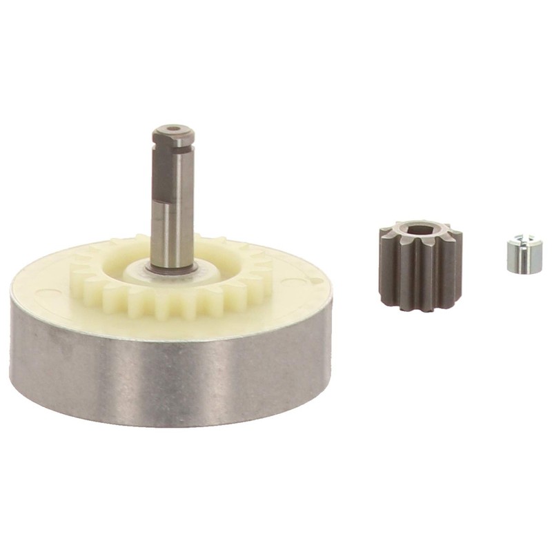 Stihl Gear 1208 640 7550