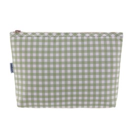 Cambrass - Kulturbeutel Abril Té 6x28x20 cm