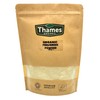 Thames Organic Certified Organic Fenugreek Powder | Nutty Sweet Flavor