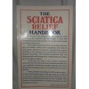 Sciatica Relief Handbook