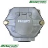 Phillips 16-77029-28 Socket/Nosebox 28 Solid Pins STA-DRY w/o Circuit Breakers