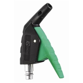 Prevost Aircraft air blow gun