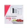 Frigidaire New Frigidaire Pure Air Ultra PAULTRA Refrigerator Air Filter