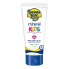 Protector Solar Banana Boat Mineral Kids Fps 50+ 180ml