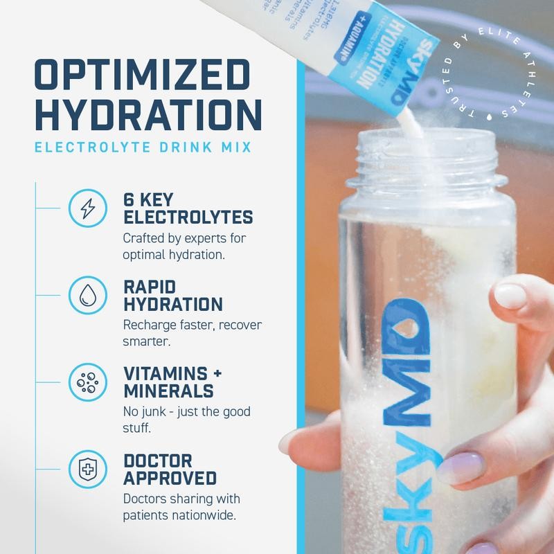 Daily Hydration:_Watermelon_16pk