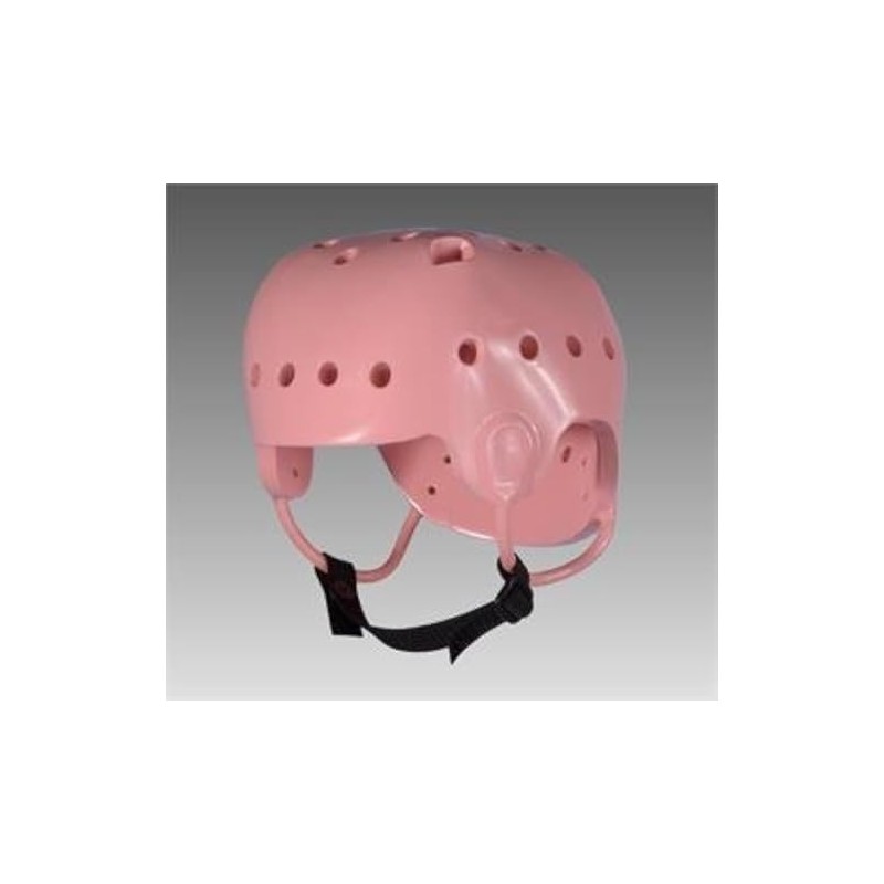 Danmar Soft Shell Helmet for Children and Adults (Small, Casa