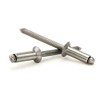 POP Rivet Countersunk 304 Stainless Steel - 6-4C 3/16" x