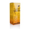 Sanotint Antidadruff Shampoo 200 Mil