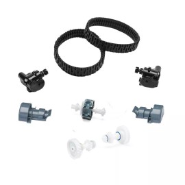 For Polaris Polaris Suction Cleaner Factory Tune-Up Kit | R0997900
