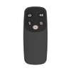 PuraFlame Remote Handset for New Upgraded Western and Klaus Series
