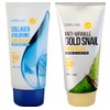 Bloqueador Solar Baba De Caracol Y Colageno Spf50 Pa