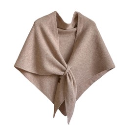 Shawl Wraps for Women,Pashmina Wraps for Women,knitted Shawls and Cashmere shoulder Cape,A Shawl and Scarf over the Shoulders